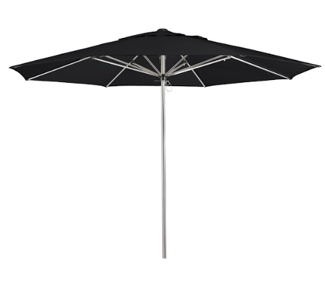 coolum 300 oct black