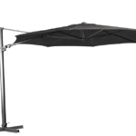 regis charcoal 350 3