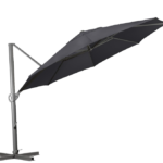 savannah 380 octagonal charcoal 1