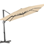 savannah 4x3 natural