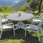 shelta sunset bridge