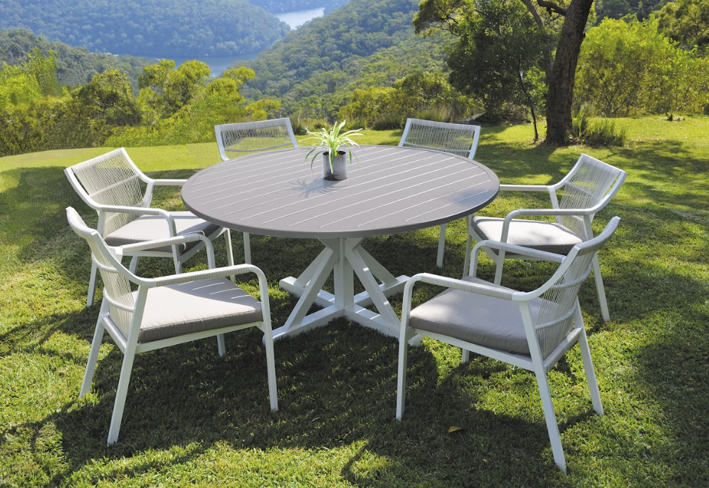 shelta sunset bridge