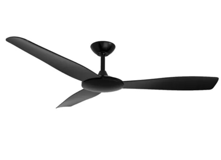 viper 52 dc black