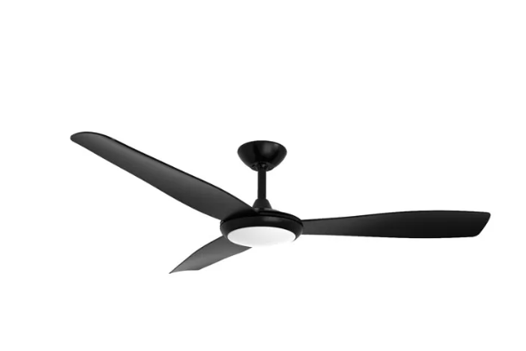 viper light black
