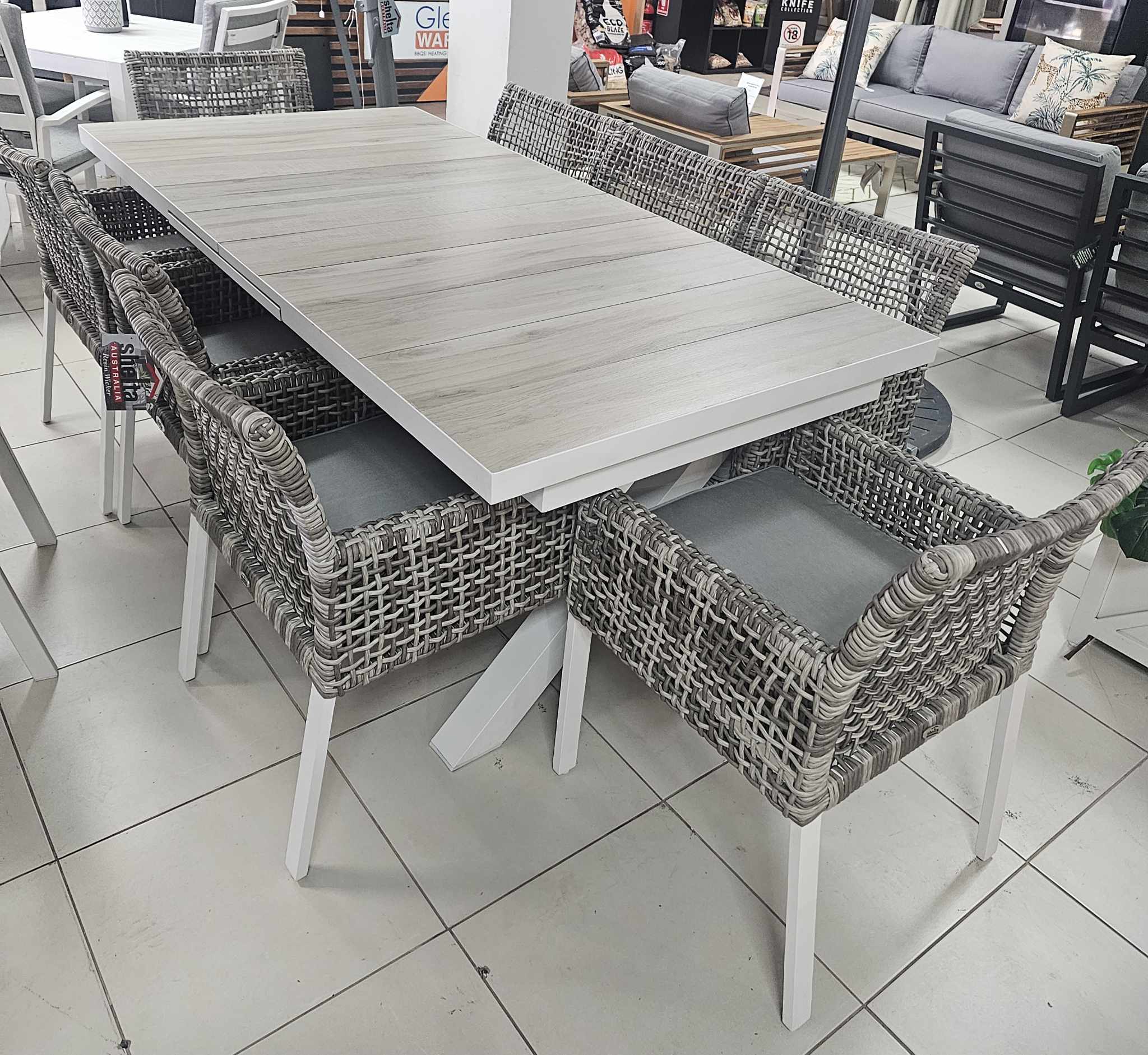 456593426 8226263917488523 112880997402146353 n