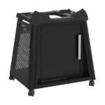 Barbeques and more Weber Q Premium Cart 1