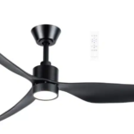 genoa light black