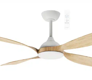 hampton white oak