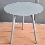 stella dark grey