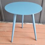 stella navy