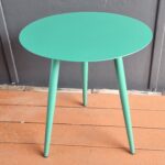 stella olive 1