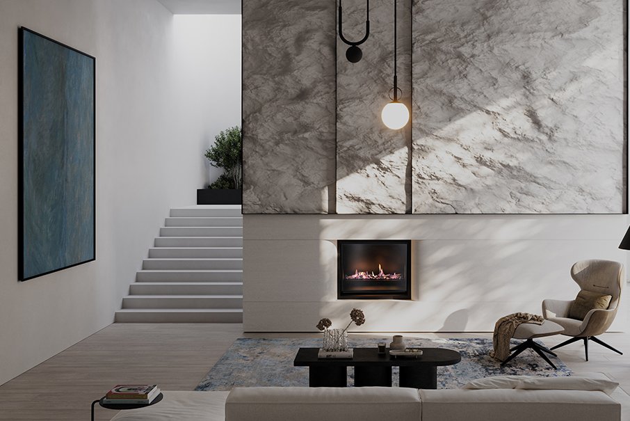 Element 900P redgum Fn4Tv8jC zoom