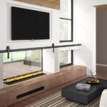 Optimyst 3 OmOhjQYg zoom