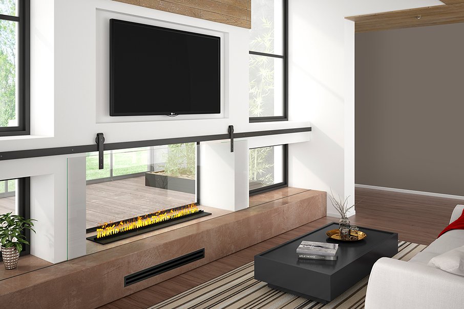 Optimyst 3 OmOhjQYg zoom