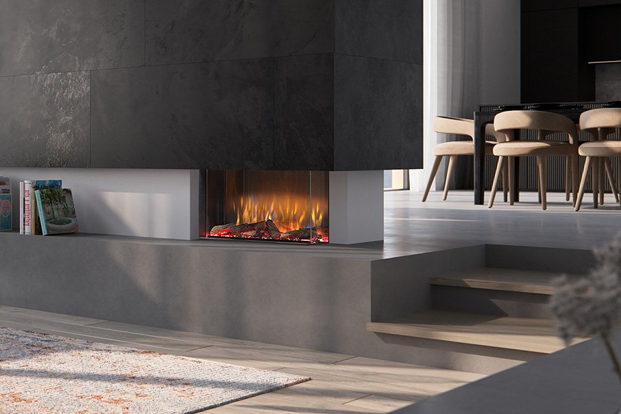 Vivente 750 wLwuFOVq zoom