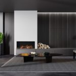 ES 1000 iStock 21 scaled 1