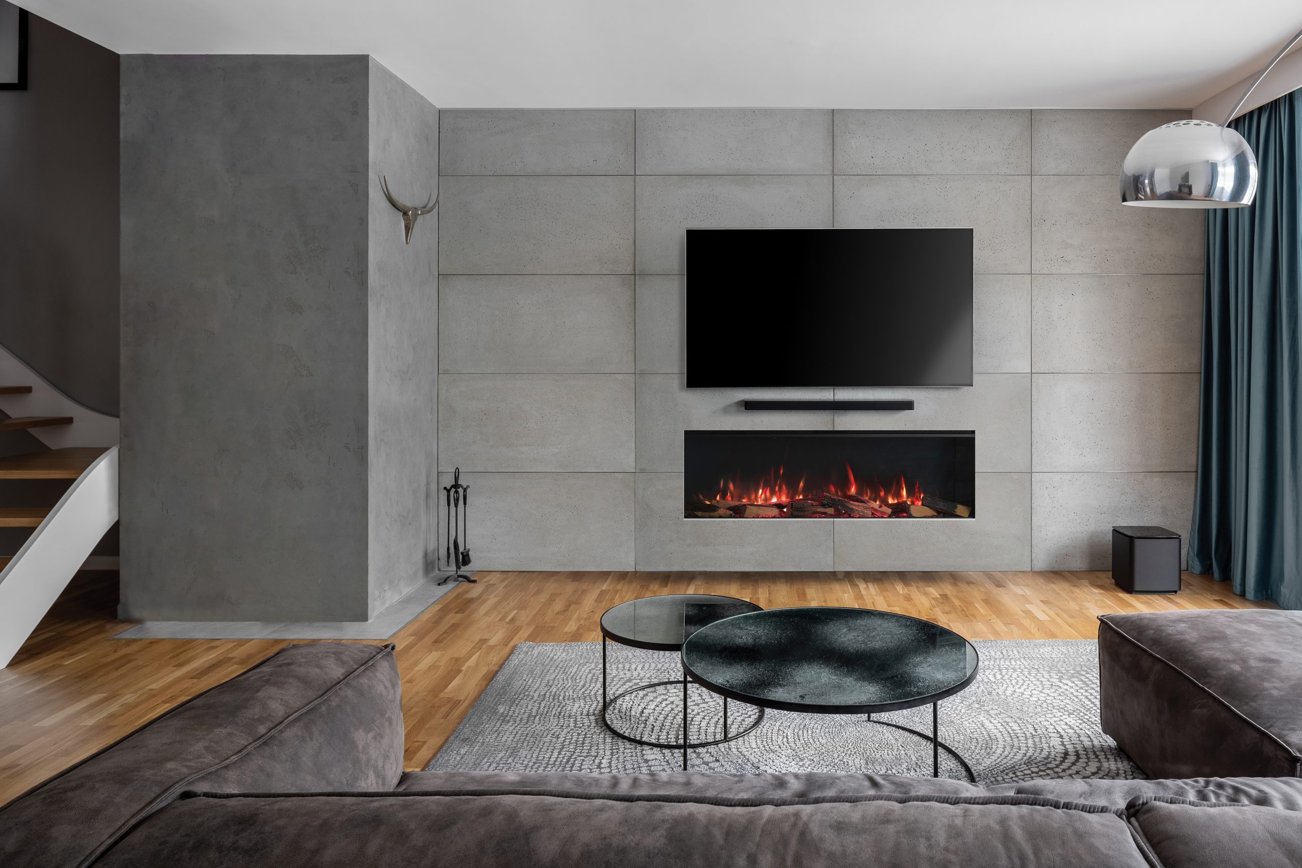 VS1300 Inset scaled 1