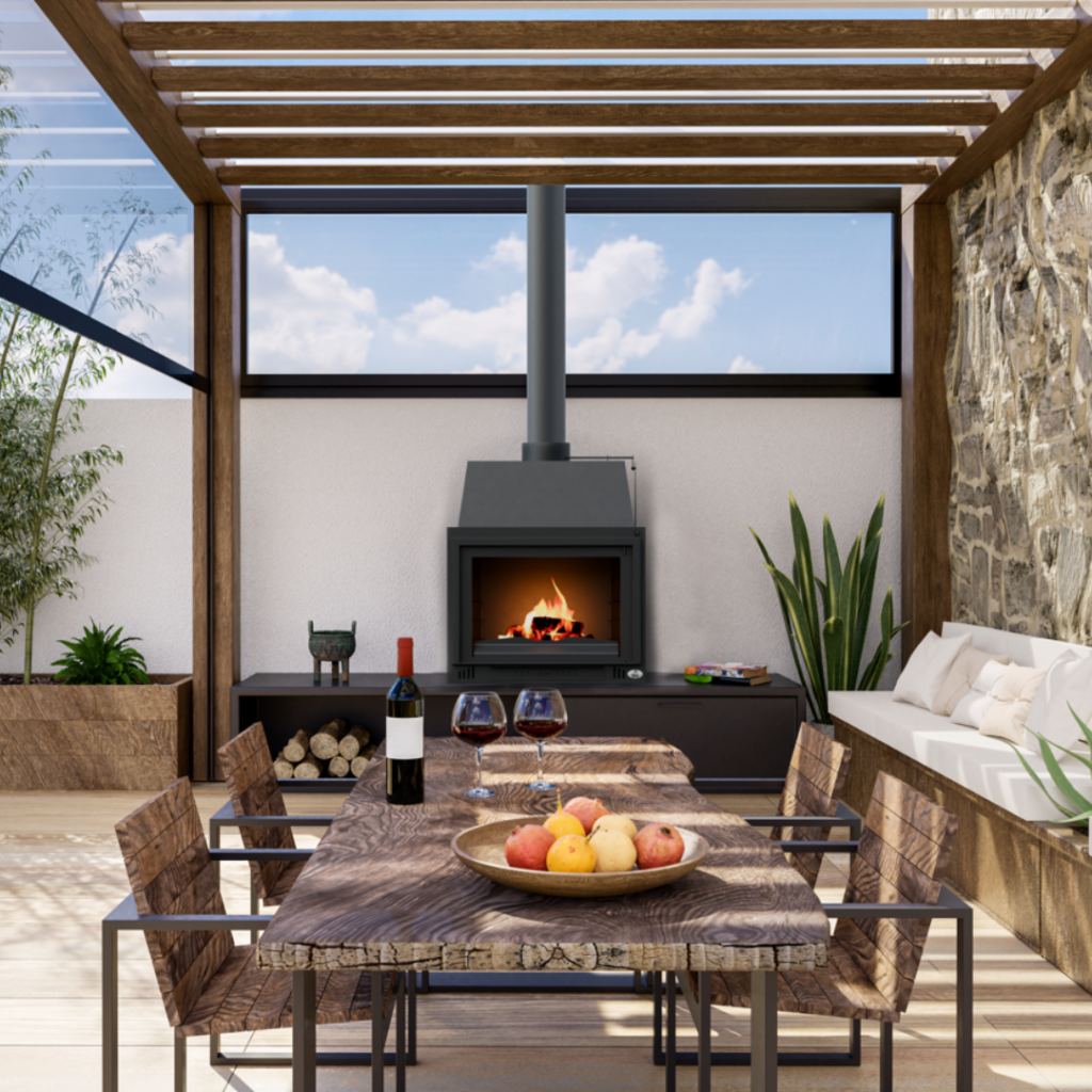 BH OVEN IMAGES 1024x1024 1