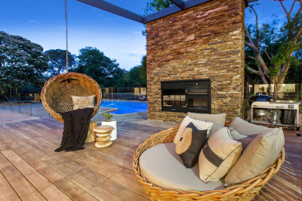 FUSION 160 1024x683 1