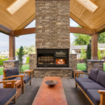 FUSION 200 1 1024x683 1