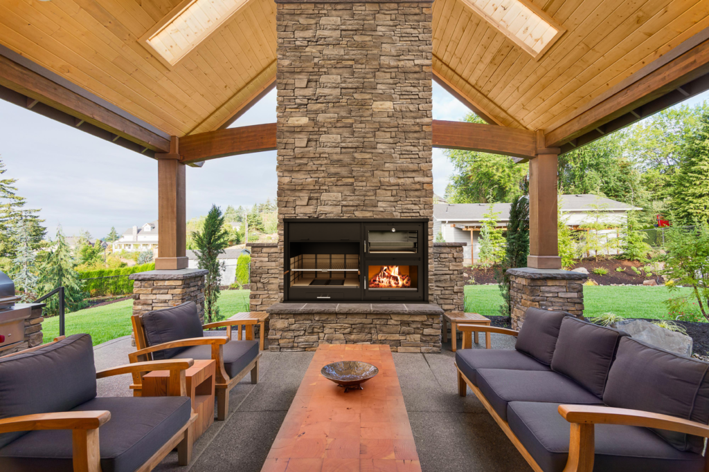 FUSION 200 1 1024x683 1