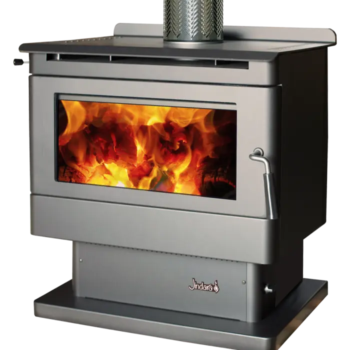 Freestanding 2M Kimberley