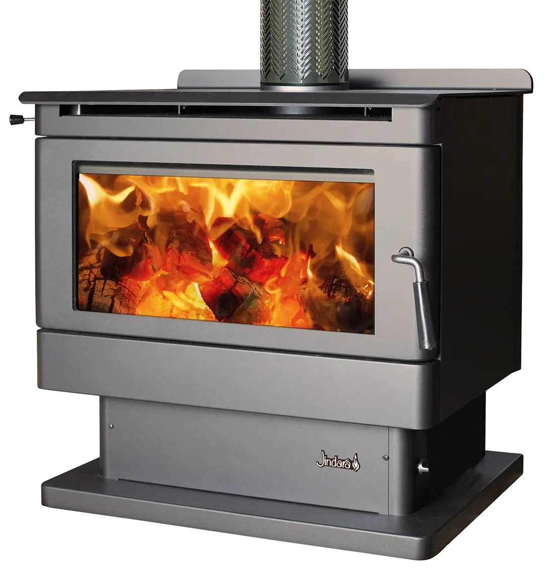 Freestanding 3L Hammersley 1.png