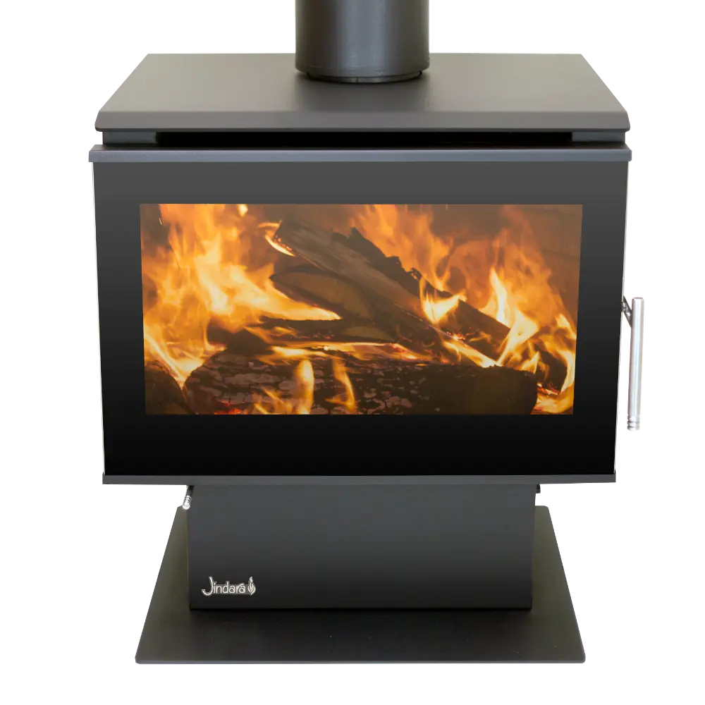 JPS Freestanding 1 1.png