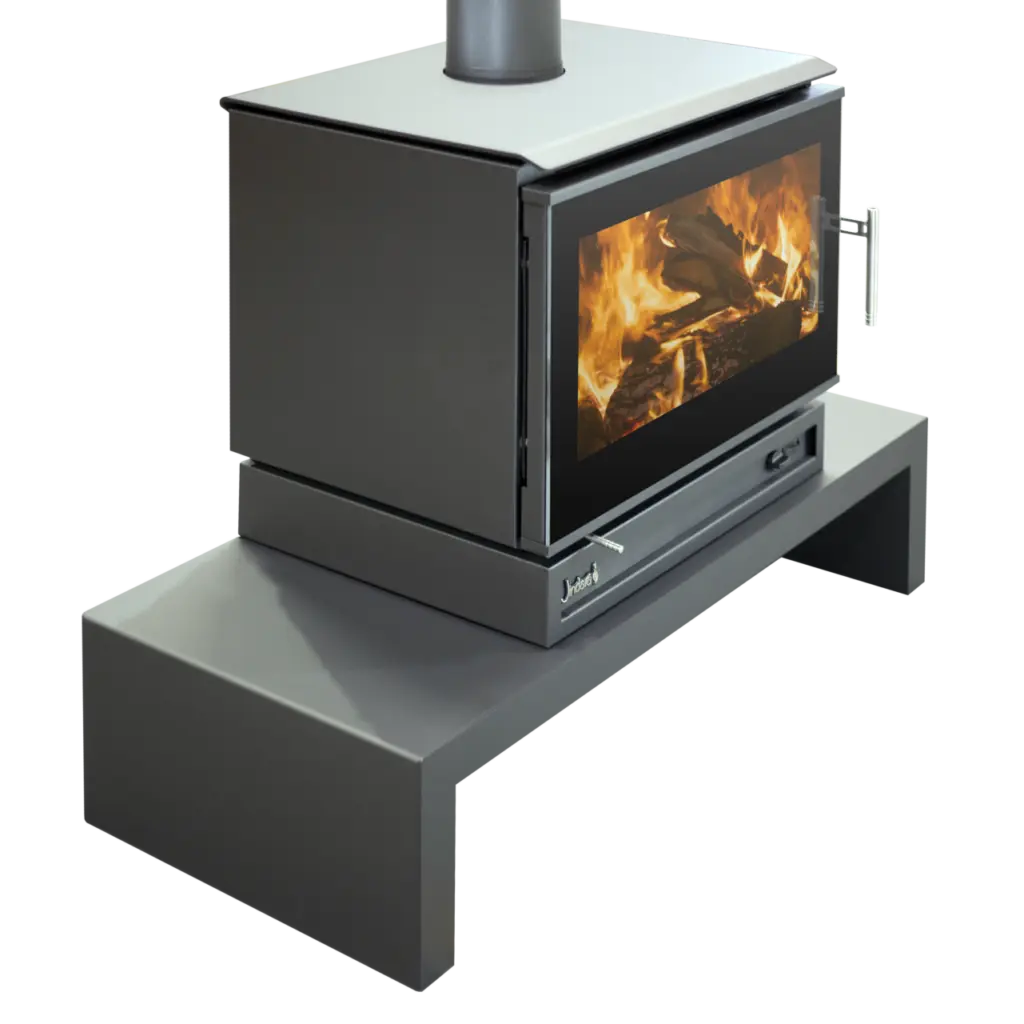 JPS Module Centre 4 e1576578719835