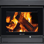Kalora Accent 1024x813 1