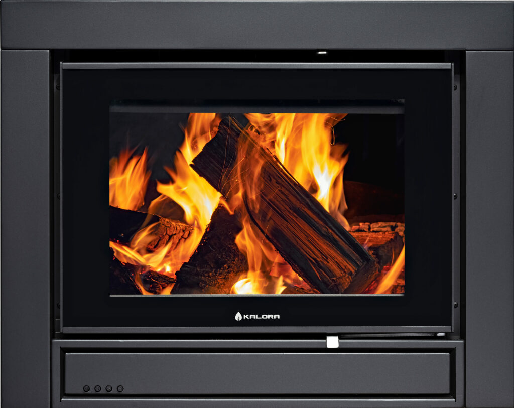 Kalora Accent 1024x813 1