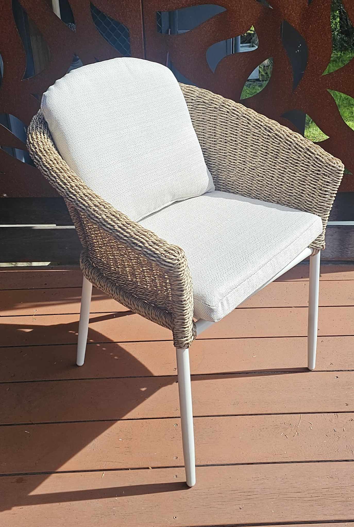 455757311 525211213514278 4924166486125125932 n