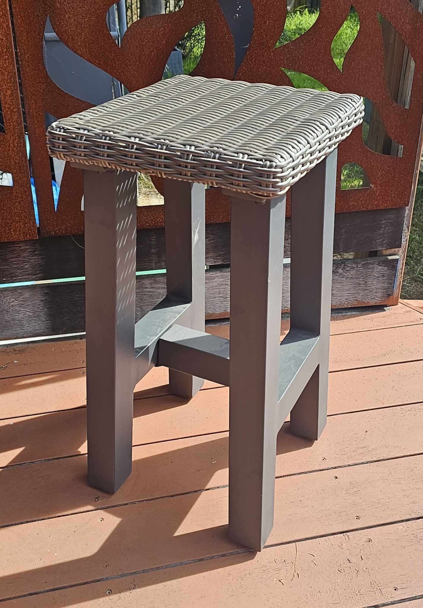 456309047 821070573511555 6321724880246149264 n