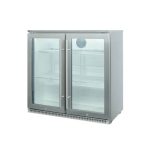 NAPDD Web Gallery 01 Graphic JPG Raster DSC021212