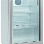 NAPSDRH outdoor refrigerator prod ang 400px