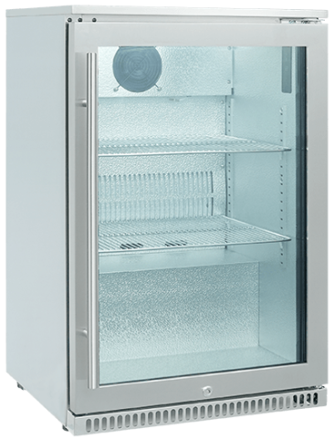 NAPSDRH outdoor refrigerator prod ang