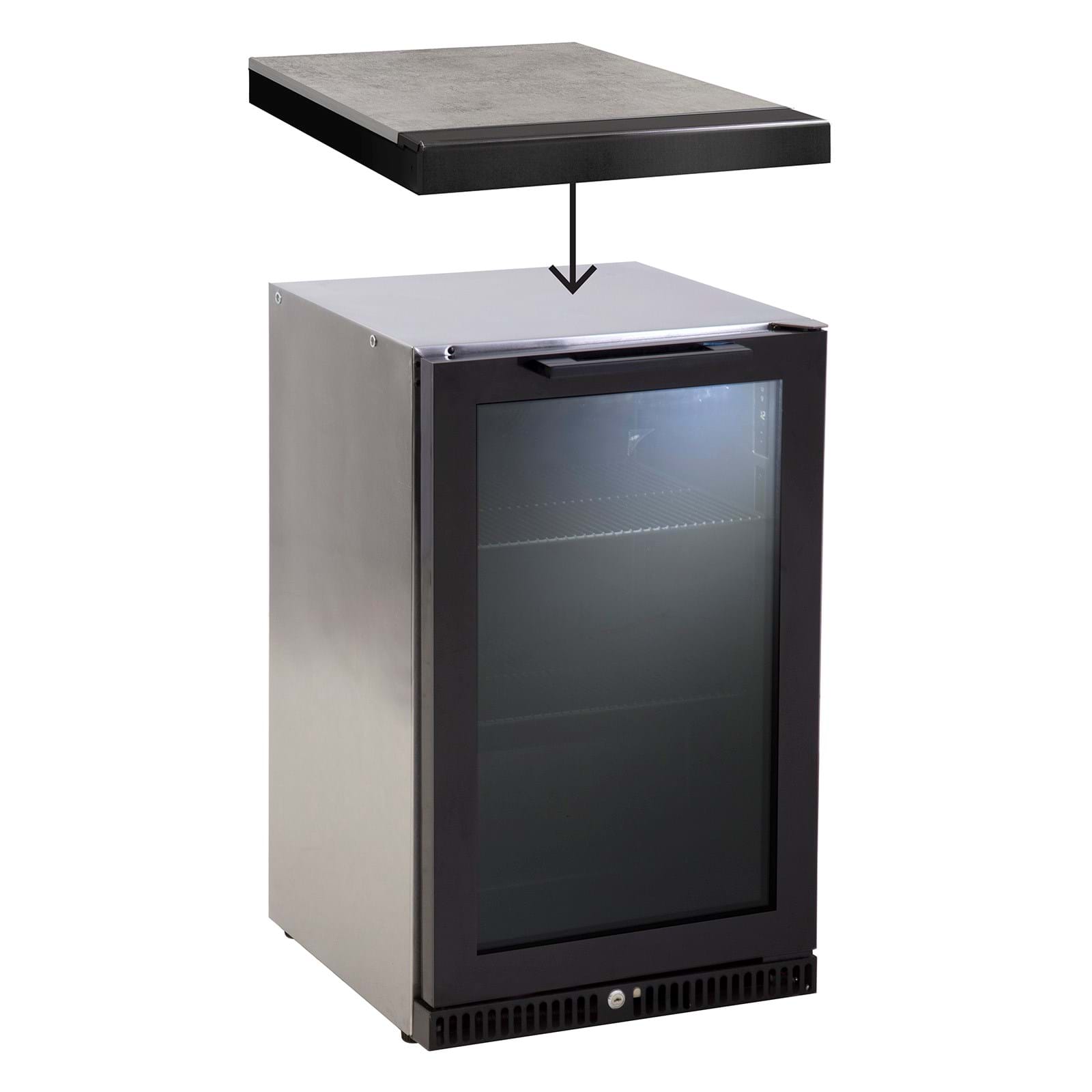 bfr1088 right nova top bq2197 web wfjactszsicg 1