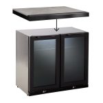 bfr2088 right nova top bq2198 web wfkxcohfkrcz