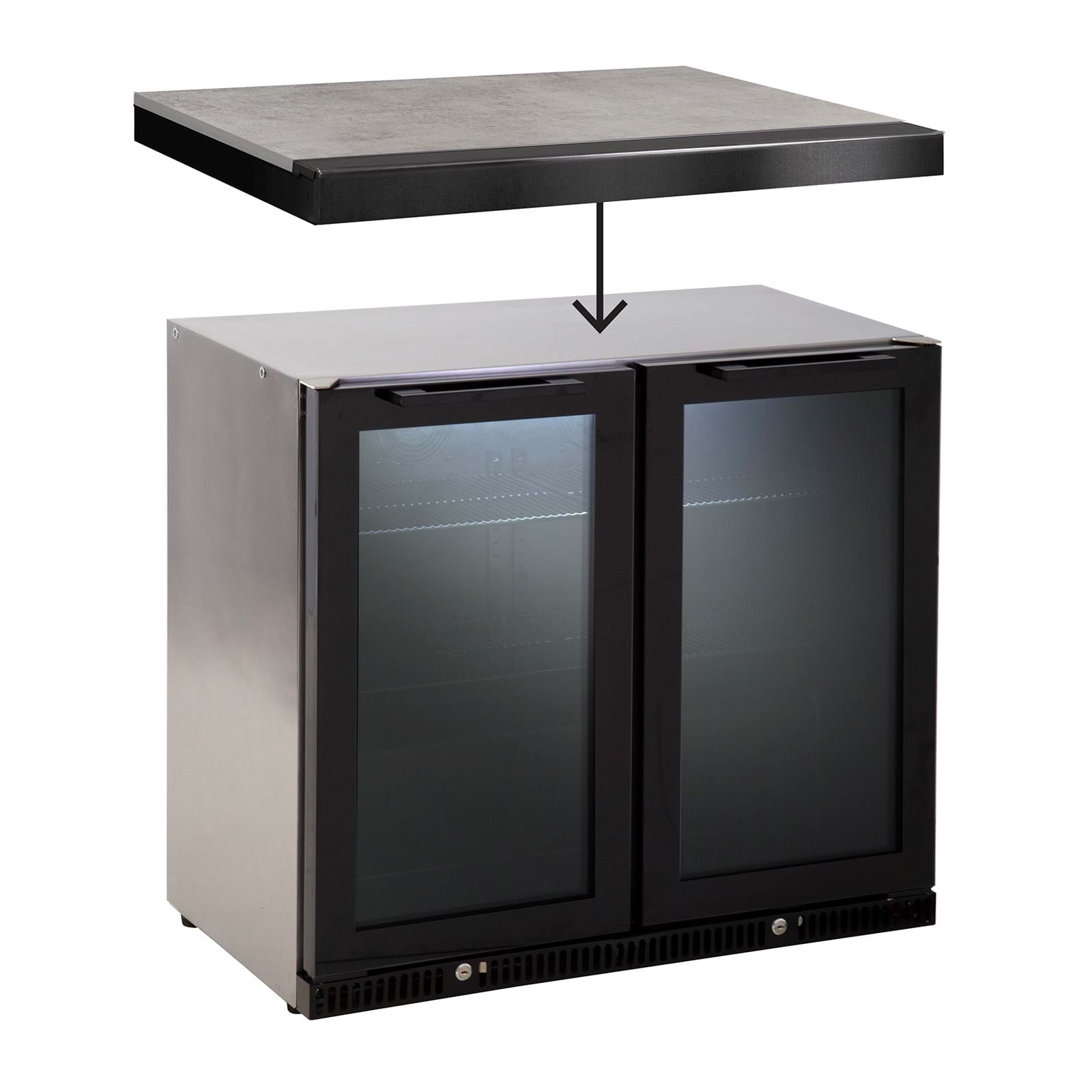 bfr2088 right nova top bq2198 web