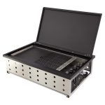 bq2047bl bq2047blng gasmate phoenix drop in bbq 04 web wfzstnvcbhqo
