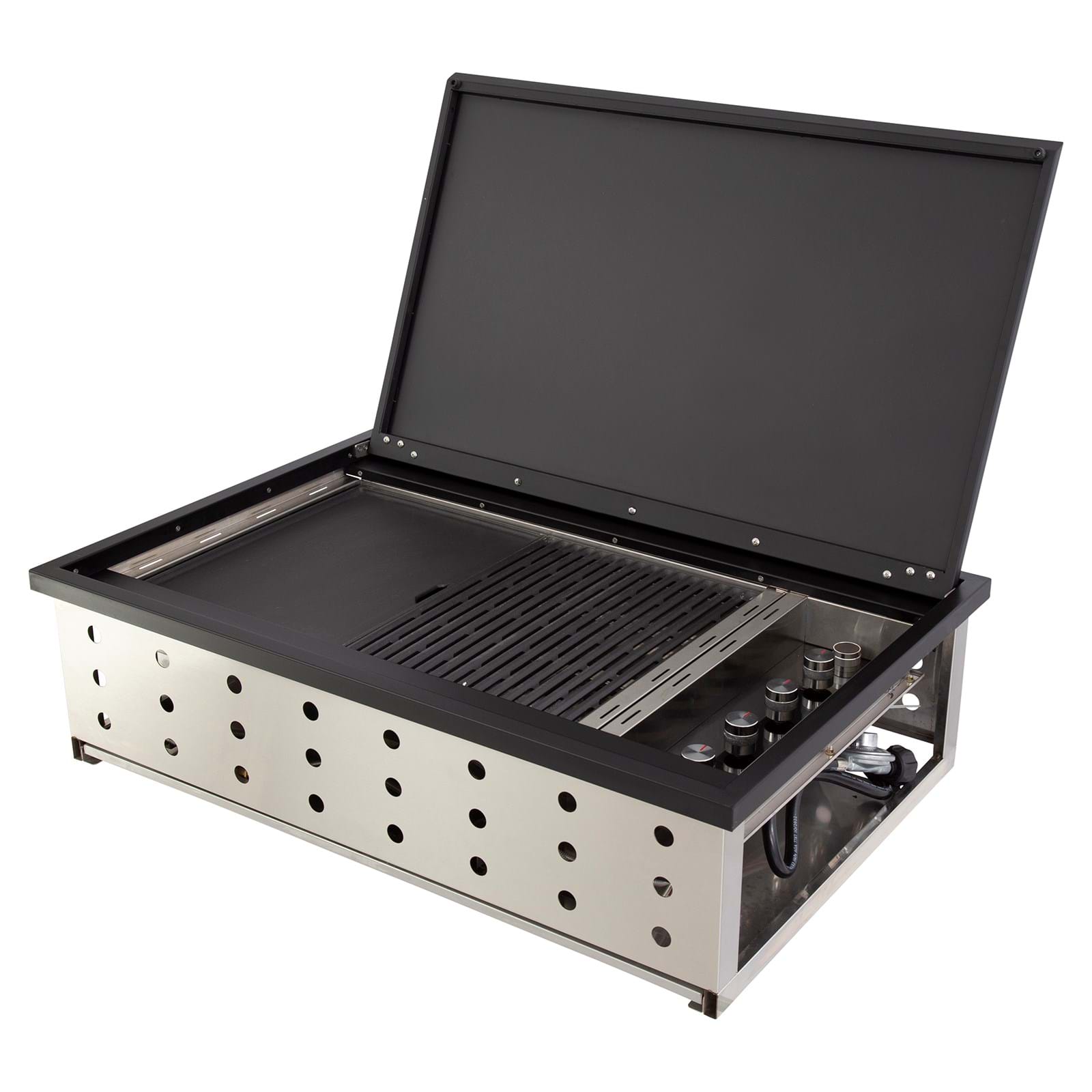 bq2047bl bq2047blng gasmate phoenix drop in bbq 04 web wfzstnvcbhqo