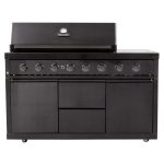 bq2090 gasmate nova bbq lte 01 web wfpuqfkpsdxa