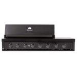 bq2090b gasmate nova bbq lte builtin 01 web wfikjfswcjfy