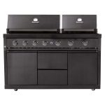 bq2092 gasmate nova twin bbq lte 01 web wftrgmpmecmy
