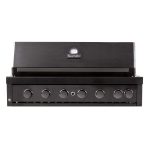 bq2093b gasmate nova bbq lte 6b builtin 01 web wffzrzznoufe