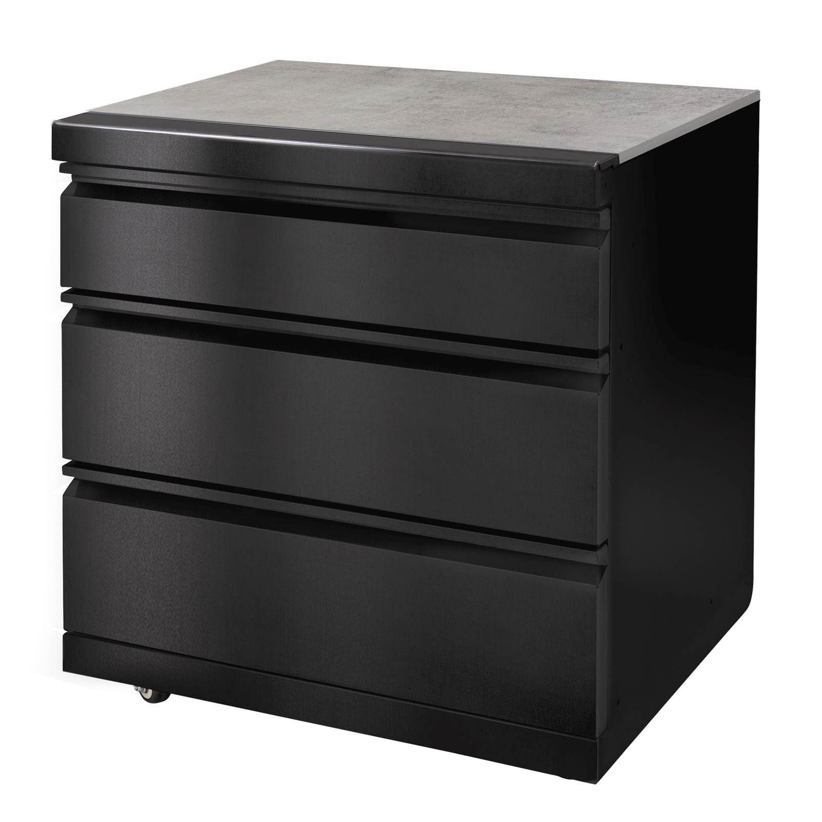 bq2193 gasmate nova drawer side module black stone top web wfndytfcqbet