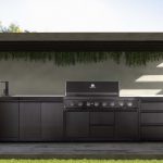 gasmate nova graphite lifestyle 04 web wfumkcsfblct