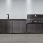 gasmate nova graphite lifestyle 06 web wfoxxtwdpuhp1