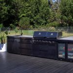 gasmate nova graphite outdoor kitchen lifestyle 03 web wfapivptfpom 1