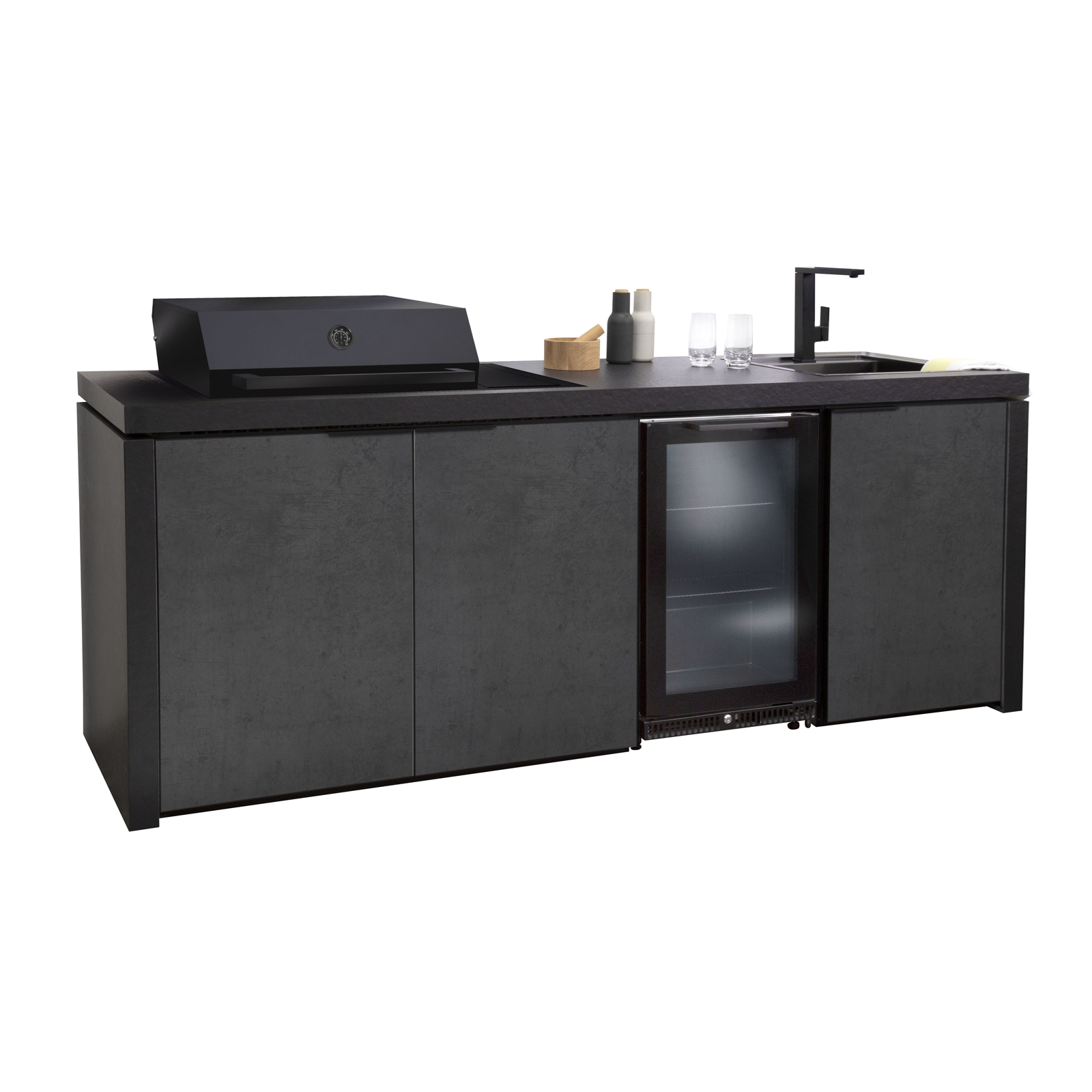 gasmate phoenix kitchen phxkit01 with hood prod 03 web wfwbuwofzpny